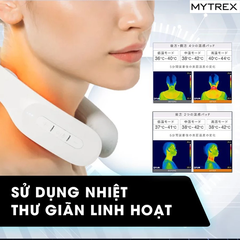 may-masage-co-mytrex-dr-heat-neck-mt-drhn21w