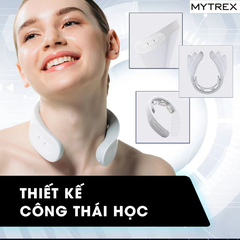 may-masage-co-mytrex-dr-heat-neck-mt-drhn21w