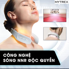 may-masage-co-mytrex-dr-heat-neck-mt-drhn21w