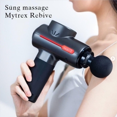 sung-massage-mytrex-rebive-nhat-noi-dia-cai-thien-xo-cung-co-nang-dung-3-6-tieng