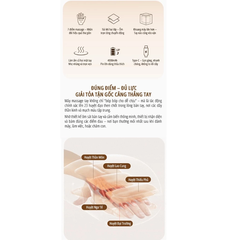 may-massage-tay-milife-ms01-pro