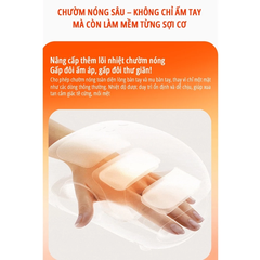 may-massage-tay-milife-ms01-pro