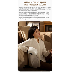 may-massage-tay-milife-ms01-pro