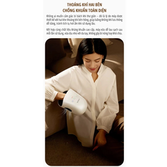 may-massage-tay-milife-ms01-pro
