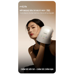 may-massage-tay-milife-ms01-pro