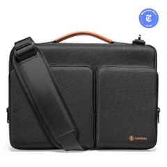 tui-deo-tomtoc-usa-versatile-360-shoulder-bags-macbook-pro-15-macbook-16