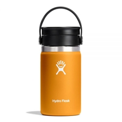 binh-nuoc-giu-nhiet-hydro-flask-wide-flex-sip-lid-12-oz-354ml-w12bcx-season-2024