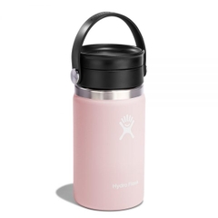 binh-nuoc-giu-nhiet-hydro-flask-wide-flex-sip-lid-12-oz-354ml-w12bcx-season-2024