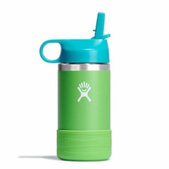 binh-nuoc-giu-nhiet-danh-cho-tre-hydro-flask-kids-wide-mouth-straw-cap-and-boot-