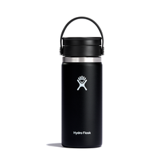 binh-nuoc-giu-nhiet-hydro-flask-wide-flex-sip-lid-16-oz-473ml-w16bcx-season-2024