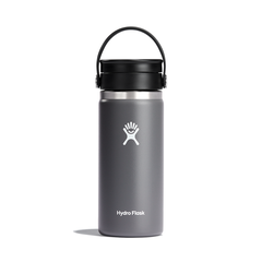 binh-nuoc-giu-nhiet-hydro-flask-wide-flex-sip-lid-16-oz-473ml-w16bcx-season-2024