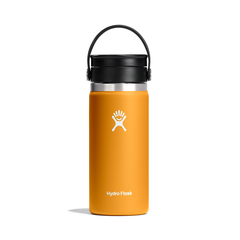 binh-nuoc-giu-nhiet-hydro-flask-wide-flex-sip-lid-16-oz-473ml-w16bcx-season-2024