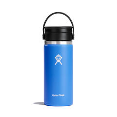 binh-nuoc-giu-nhiet-hydro-flask-wide-flex-sip-lid-16-oz-473ml-w16bcx-season-2024