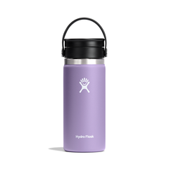 binh-nuoc-giu-nhiet-hydro-flask-wide-flex-sip-lid-16-oz-473ml-w16bcx-season-2024