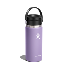 binh-nuoc-giu-nhiet-hydro-flask-wide-flex-sip-lid-16-oz-473ml-w16bcx-season-2024