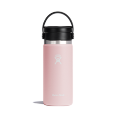binh-nuoc-giu-nhiet-hydro-flask-wide-flex-sip-lid-16-oz-473ml-w16bcx-season-2024