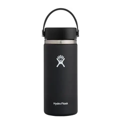 binh-nuoc-giu-nhiet-hydro-flask-wide-flex-cap-16-oz-473ml-w16bts-season-2024