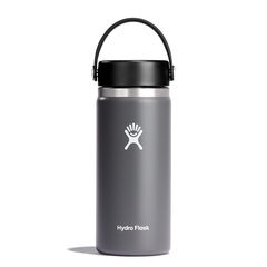 binh-nuoc-giu-nhiet-hydro-flask-wide-flex-cap-16-oz-473ml-w16bts-season-2024