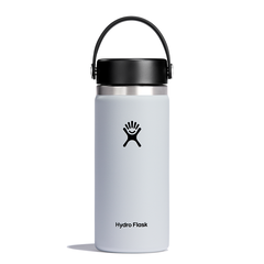 binh-nuoc-giu-nhiet-hydro-flask-wide-flex-cap-16-oz-473ml-w16bts-season-2024