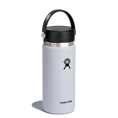 binh-nuoc-giu-nhiet-hydro-flask-wide-flex-cap-16-oz-473ml-w16bts-season-2024