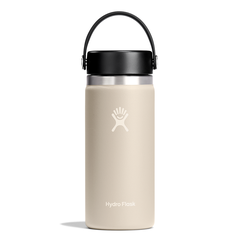 binh-nuoc-giu-nhiet-hydro-flask-wide-flex-cap-16-oz-473ml-w16bts-season-2024