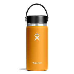 binh-nuoc-giu-nhiet-hydro-flask-wide-flex-cap-16-oz-473ml-w16bts-season-2024