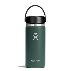 binh-nuoc-giu-nhiet-hydro-flask-wide-flex-cap-16-oz-473ml-w16bts-season-2024