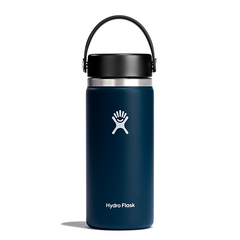 binh-nuoc-giu-nhiet-hydro-flask-wide-flex-cap-16-oz-473ml-w16bts-season-2024