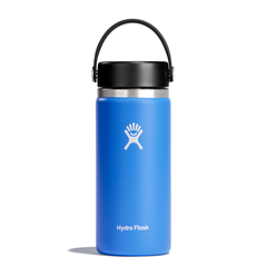 binh-nuoc-giu-nhiet-hydro-flask-wide-flex-cap-16-oz-473ml-w16bts-season-2024