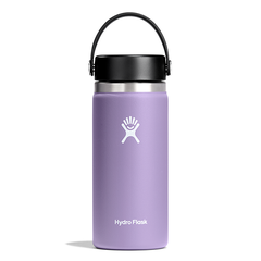 binh-nuoc-giu-nhiet-hydro-flask-wide-flex-cap-16-oz-473ml-w16bts-season-2024