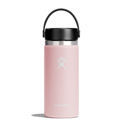 binh-nuoc-giu-nhiet-hydro-flask-wide-flex-cap-16-oz-473ml-w16bts-season-2024