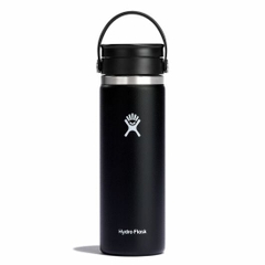 binh-nuoc-giu-nhiet-hydro-flask-wide-flex-sip-lid-20-oz-591ml-w20bcx-season-2024