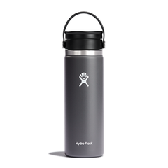 binh-nuoc-giu-nhiet-hydro-flask-wide-flex-sip-lid-20-oz-591ml-w20bcx-season-2024