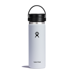 binh-nuoc-giu-nhiet-hydro-flask-wide-flex-sip-lid-20-oz-591ml-w20bcx-season-2024