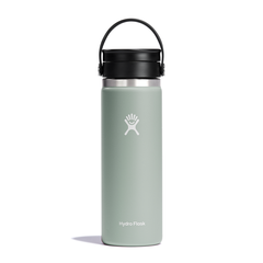 binh-nuoc-giu-nhiet-hydro-flask-wide-flex-sip-lid-20-oz-591ml-w20bcx-season-2024