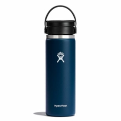 binh-nuoc-giu-nhiet-hydro-flask-wide-flex-sip-lid-20-oz-591ml-w20bcx-season-2024