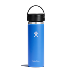 binh-nuoc-giu-nhiet-hydro-flask-wide-flex-sip-lid-20-oz-591ml-w20bcx-season-2024