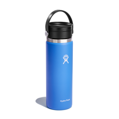 binh-nuoc-giu-nhiet-hydro-flask-wide-flex-sip-lid-20-oz-591ml-w20bcx-season-2024
