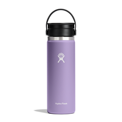binh-nuoc-giu-nhiet-hydro-flask-wide-flex-sip-lid-20-oz-591ml-w20bcx-season-2024