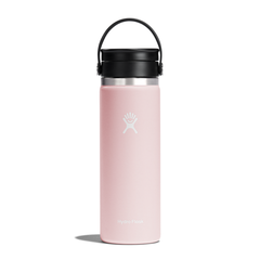 binh-nuoc-giu-nhiet-hydro-flask-wide-flex-sip-lid-20-oz-591ml-w20bcx-season-2024