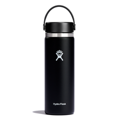 binh-nuoc-giu-nhiet-hydro-flask-wide-flex-cap-20-oz-591ml-w20bts-season-2024