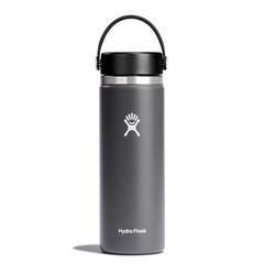 binh-nuoc-giu-nhiet-hydro-flask-wide-flex-cap-20-oz-591ml-w20bts-season-2024