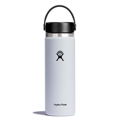 binh-nuoc-giu-nhiet-hydro-flask-wide-flex-cap-20-oz-591ml-w20bts-season-2024