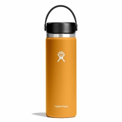 binh-nuoc-giu-nhiet-hydro-flask-wide-flex-cap-20-oz-591ml-w20bts-season-2024