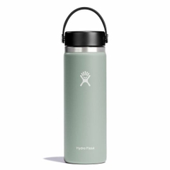 binh-nuoc-giu-nhiet-hydro-flask-wide-flex-cap-20-oz-591ml-w20bts-season-2024