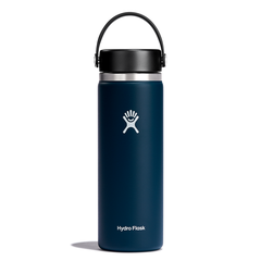 binh-nuoc-giu-nhiet-hydro-flask-wide-flex-cap-20-oz-591ml-w20bts-season-2024