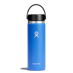 binh-nuoc-giu-nhiet-hydro-flask-wide-flex-cap-20-oz-591ml-w20bts-season-2024