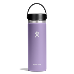 binh-nuoc-giu-nhiet-hydro-flask-wide-flex-cap-20-oz-591ml-w20bts-season-2024