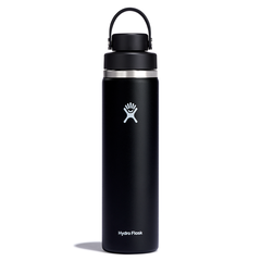 binh-nuoc-giu-lanh-hydro-flask-wide-flex-chug-cap-24-oz-710ml-w24bfcc-season-202