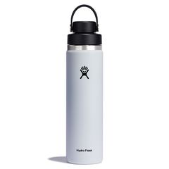 binh-nuoc-giu-lanh-hydro-flask-wide-flex-chug-cap-24-oz-710ml-w24bfcc-season-202